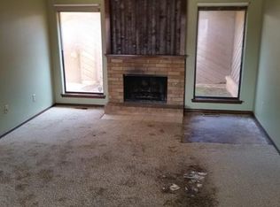 3829 Southwind Ct, Oklahoma City, OK 73179