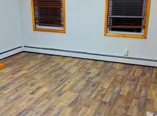 146 Madison St #2, Paterson, NJ 07501