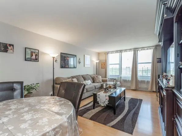 3121 Middletown Road #5F, Bronx, NY 10461