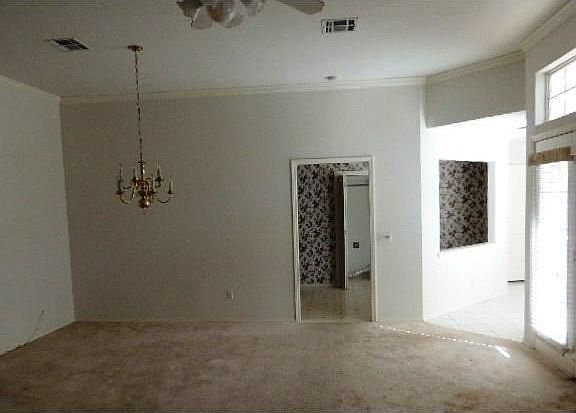 4th image of 6430 Masons Dr