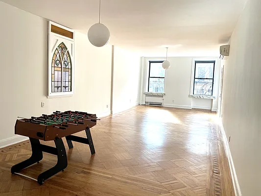 Rented by Douglas Elliman | media 1