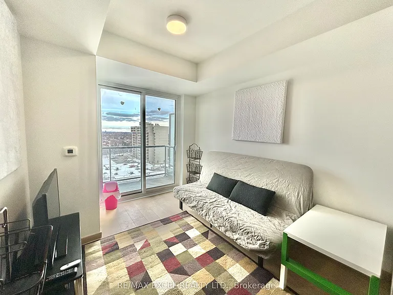 3429 Sheppard Ave E #910 — Photo 7