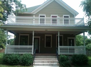 308 N Walnut St APT 1, Chaska, MN 55318