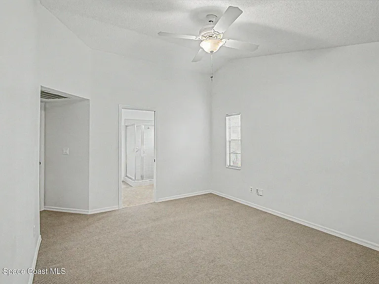 3474 Floral Palm Blvd — Photo 10