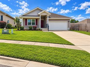 10512 Wales Ln, Spanish Fort, AL 36527
