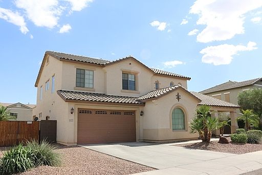 3rd image of 14327 W Saint Moritz Ln