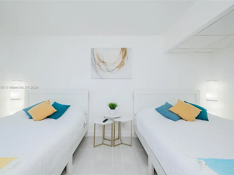 3801 S Ocean Dr #7O — Photo 28