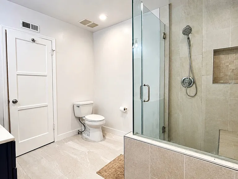 5156 Bascule Ave — Photo 23