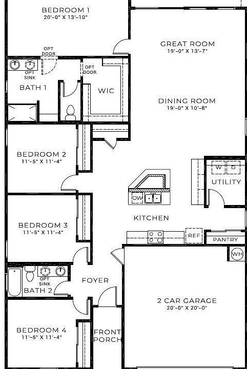 35643 N King Lane, San Tan Valley, AZ 85140 | Zillow