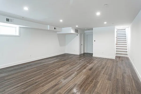 Sold by Jabour Realty Company | media 61