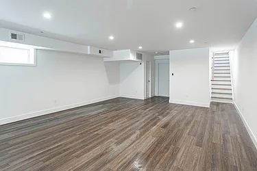 Sold by Jabour Realty Company