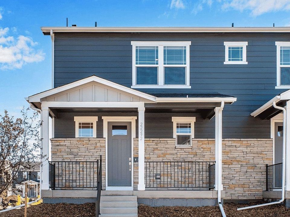 1st image of 22534 E 6th Place
