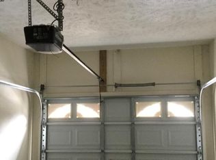 135 Webber St #B, Jackson, TN 38301