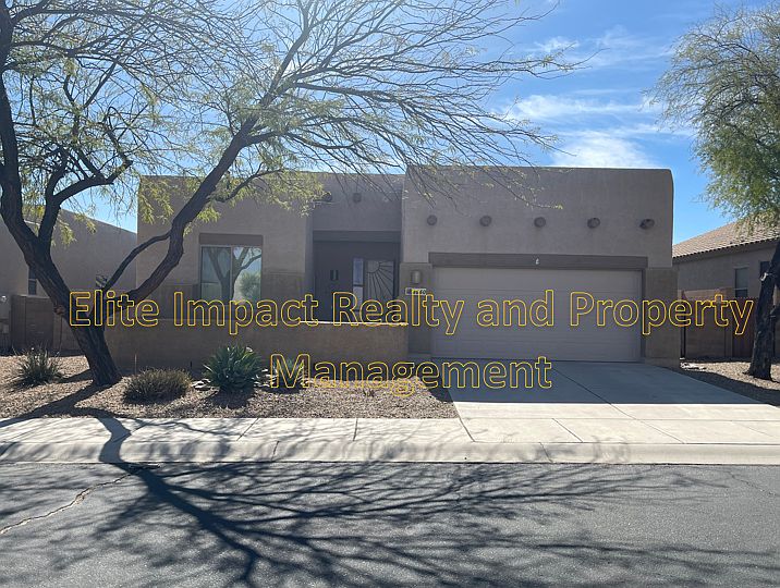1st image of 8060 N Sombrero Point Dr