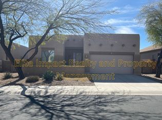 8060 N Sombrero Point Dr, Tucson, AZ 85743
