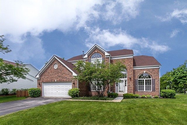 1st image of 480 Cherry Hill Ct
