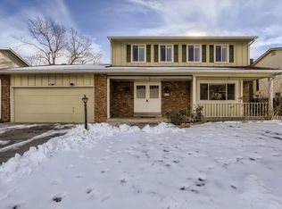 6044 S Lima St, Englewood, CO 80111