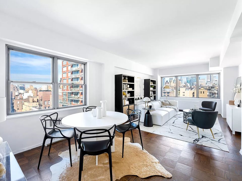 1st image of 10 W 15th St APT 2017