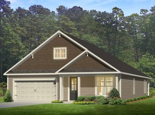 3142 Crescent Lake Drive Litchfield #C-348, Carolina Shores, NC 28467