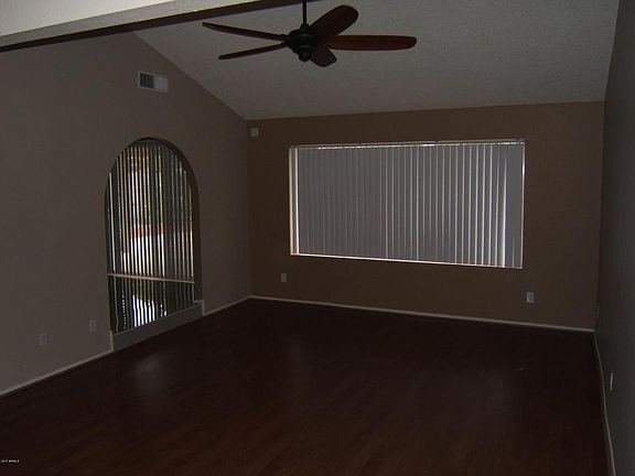 5th image of 5402 W Mescal St