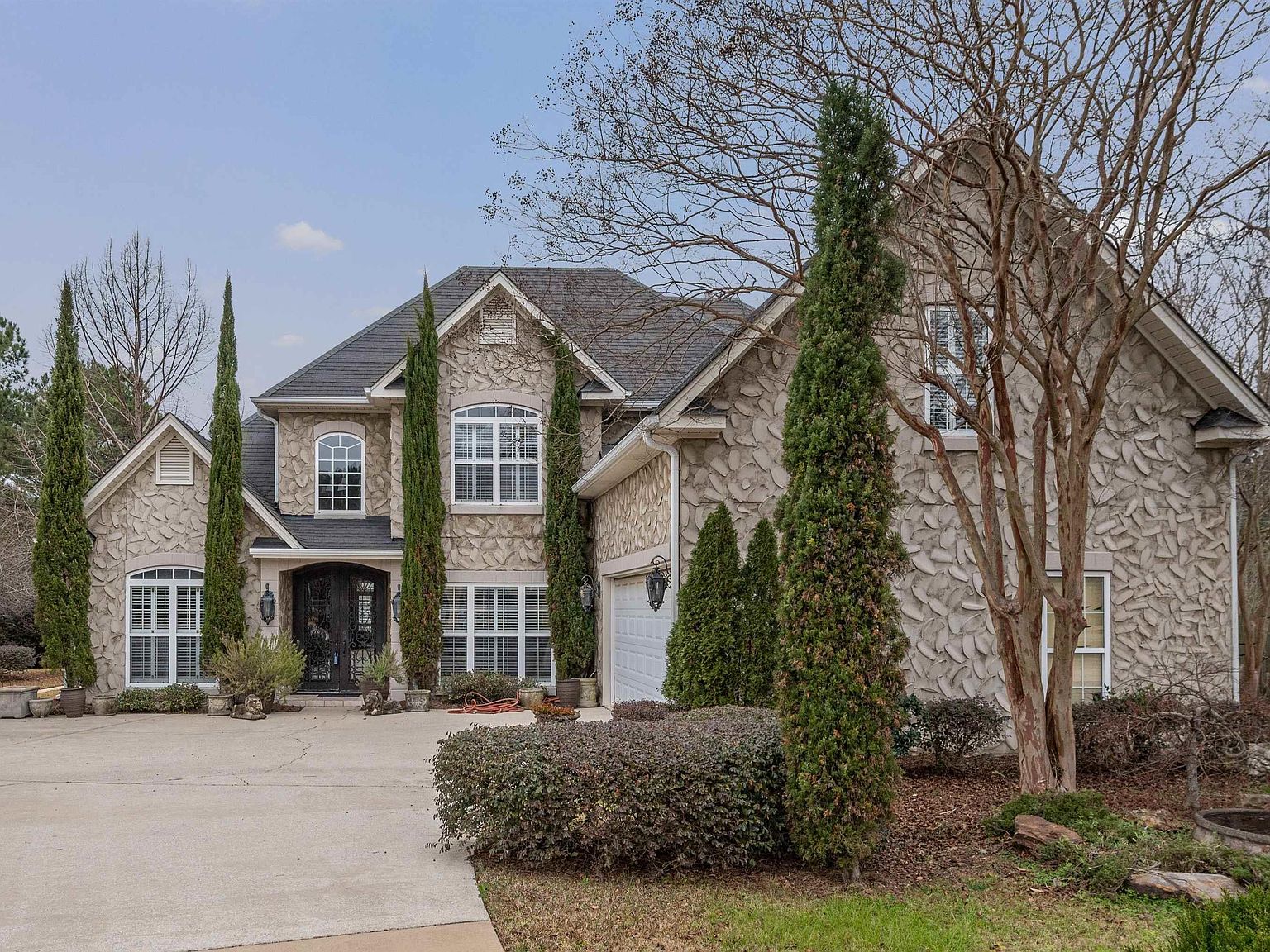 144 Wixford Way, Alabaster, AL 35007 Zillow
