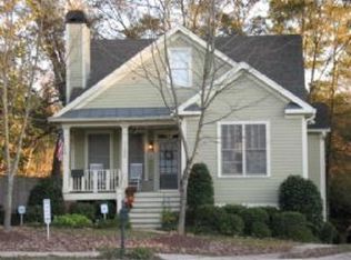 1125 Colby Ct, Atlanta, GA 30316