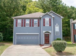 112 Juniper Cir, Pelham, AL 35124
