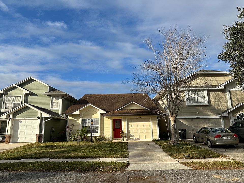 1st image of 3206 Parkside Ct