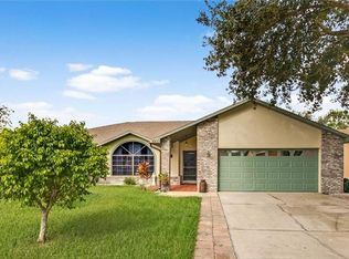 1000 Tony Cir, Saint Cloud, FL 34772