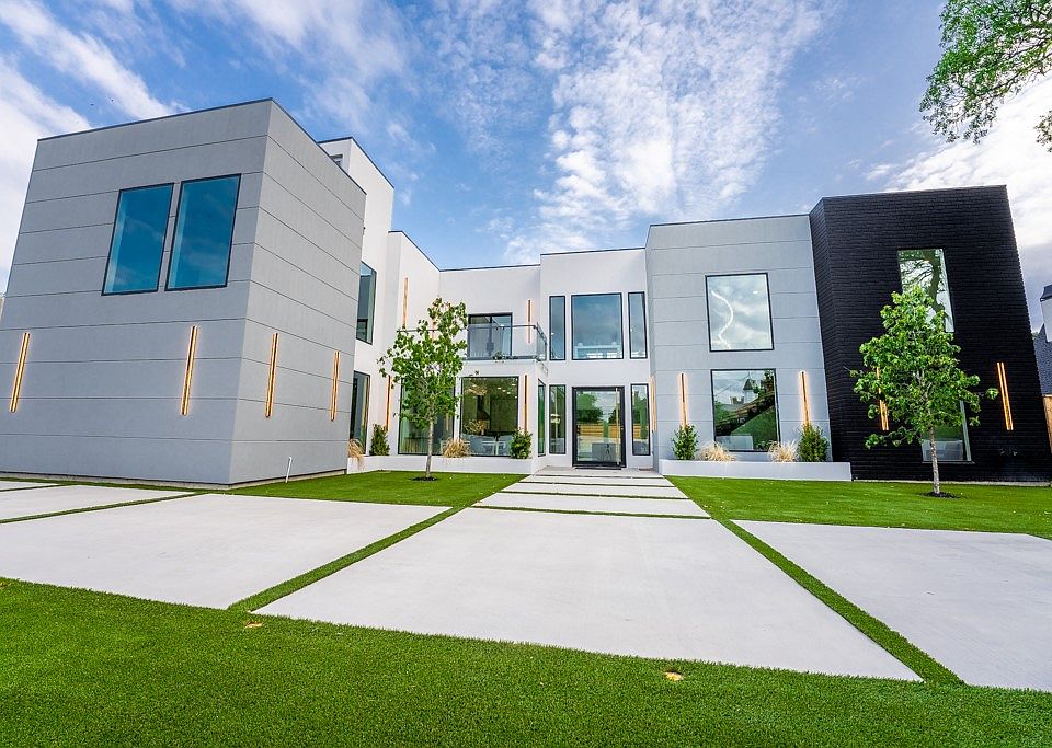 6034 Walnut Hill Ln, Dallas, TX 75230 Zillow