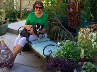 1506 NE Mesford Rd, Poulsbo, WA 98370