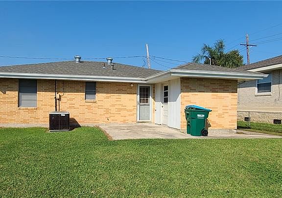 2nd image of 3112 Idaho Ave