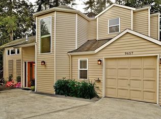 9657 26th Ave NW, Seattle, WA 98117