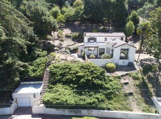 1151 Arlington Way, Martinez, CA 94553