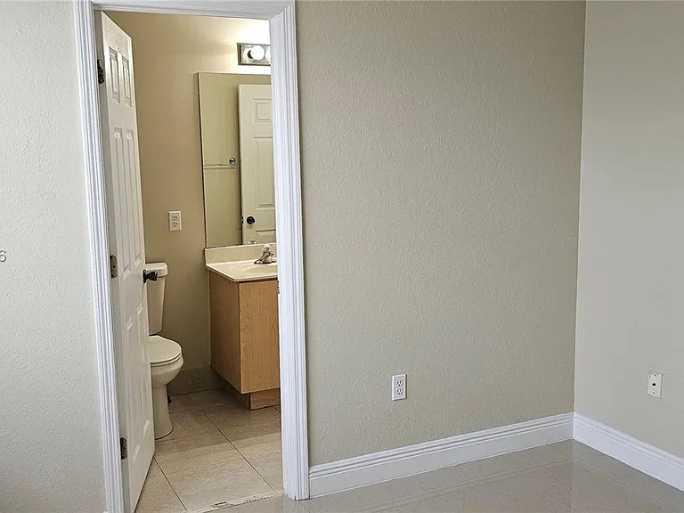 23663 SW 107th Ct — Photo 22