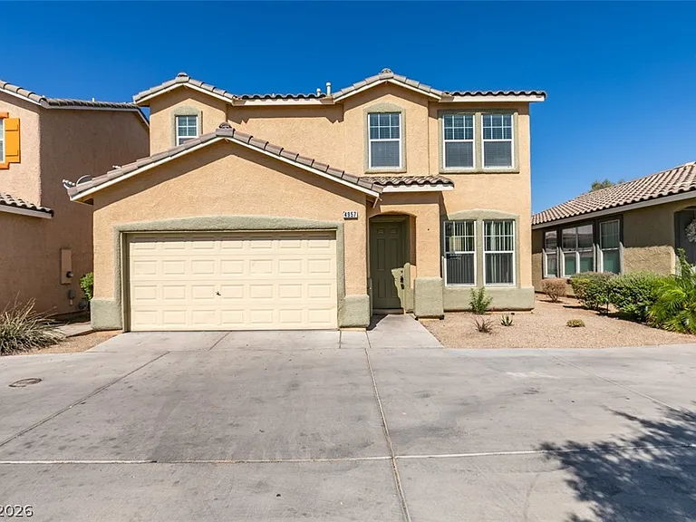 4957 Miners Ridge Dr — Photo 1