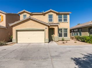 4957 Miners Ridge Dr, Las Vegas, NV 89122