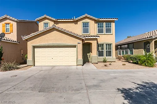 4957 Miners Ridge Dr Photo 1