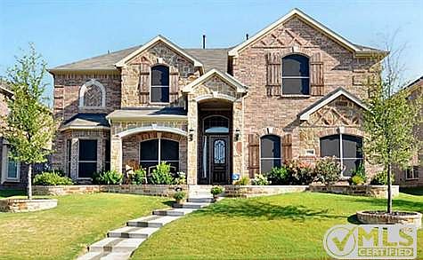 1st image of 1304 Dutch Hollow Dr