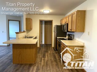 5 E Waukau Ave #11224614, Oshkosh, WI 54902