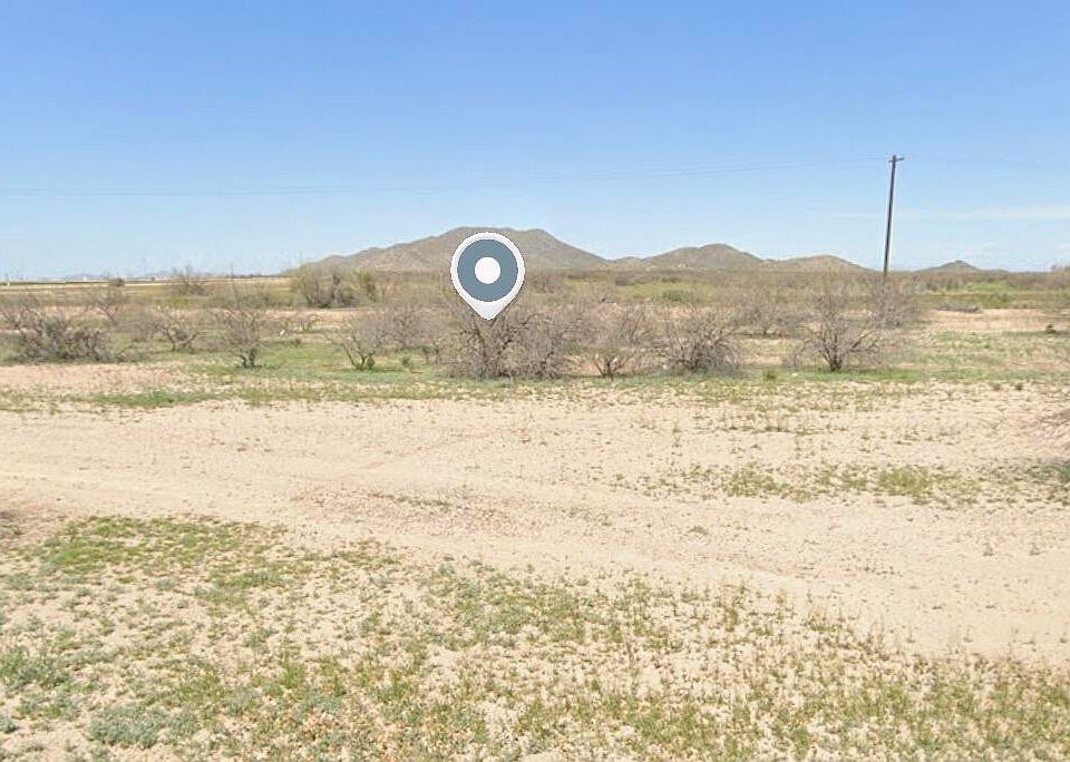 1st image of 12690 W MERRY Drive #4