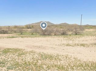 12690 W Merry Dr #4, Arizona City, AZ 85123