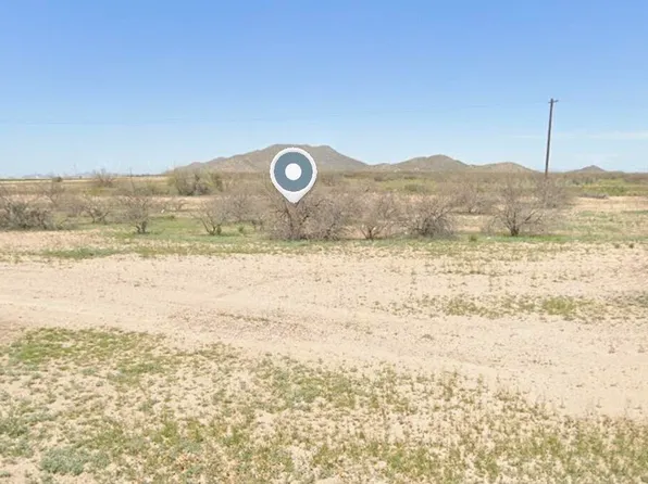12690 W MERRY Drive #4, Arizona City, AZ 85123
