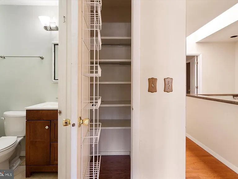 416 Five Farms Ln — Photo 20