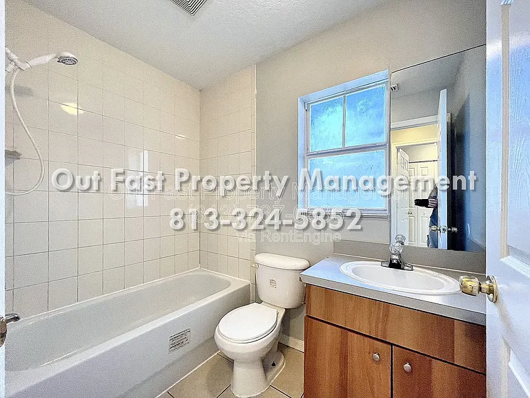 2407 E 17th Ave #A — Photo 21