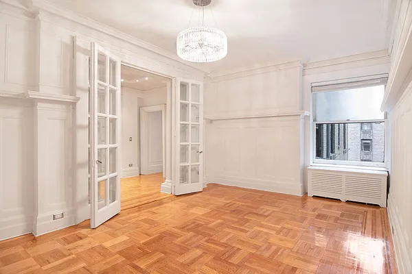 Rented by WAM Partners - William Moses Co. | media 68