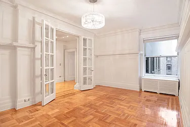 Rented by WAM Partners - William Moses Co.