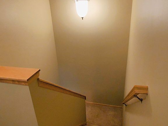 5th image of 2411 121st Cir NE Unit D