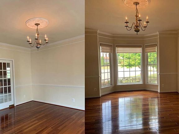 3rd image of 7114 Crown Jewels Ct