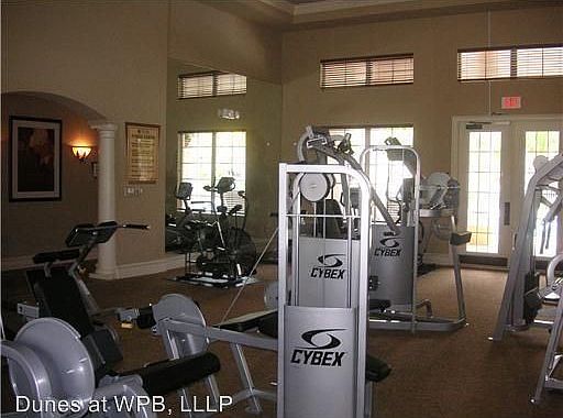 3rd image of 6573 Emerald Dunes Dr APT 306
